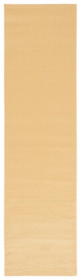 Safavieh Courtyard Cy6520 - 30622 Gold/Gold Rugs - Safavieh - cy6520 - 30622 - 28