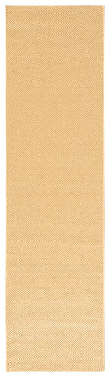 Safavieh Courtyard Cy6520 - 30622 Gold/Gold Rugs - Safavieh - cy6520 - 30622 - 28