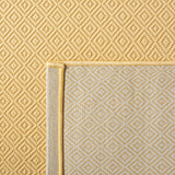 Safavieh Courtyard Cy6520 - 30622 Gold/Gold Rugs - Safavieh - cy6520 - 30622 - 28