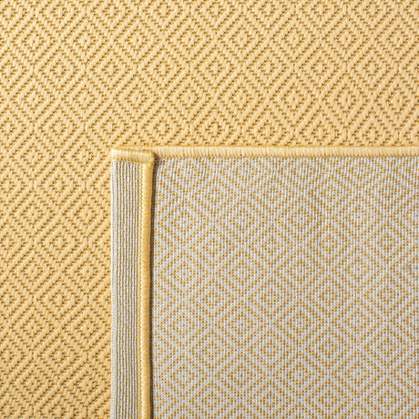Safavieh Courtyard Cy6520 - 30622 Gold/Gold Rugs - Safavieh - cy6520 - 30622 - 28