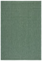 Safavieh Courtyard Cy6520 - 32222 Dark Green Rugs - Safavieh - cy6520 - 32222 - 2