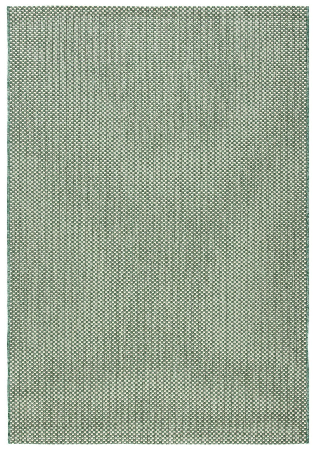 Safavieh Courtyard Cy6521 - 32221 Dark Green/Beige Rugs - Safavieh - cy6521 - 32221 - 2