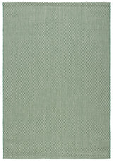Safavieh Courtyard Cy6521 - 32221 Dark Green/Beige Rugs - Safavieh - cy6521 - 32221 - 2