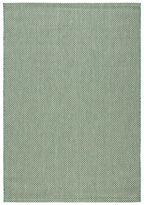 Safavieh Courtyard Cy6521 - 32221 Dark Green/Beige Rugs - Safavieh - cy6521 - 32221 - 2