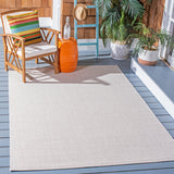 Safavieh Courtyard Cy6521 - 53021 Ivory/Gold Rugs - Safavieh - cy6521 - 53021 - 2