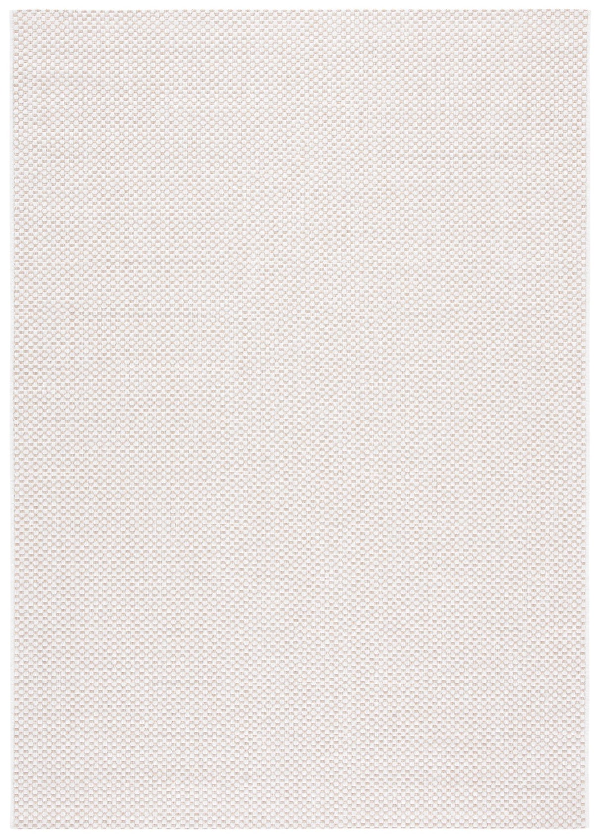 Safavieh Courtyard Cy6521 - 53021 Ivory/Gold Rugs - Safavieh - cy6521 - 53021 - 2
