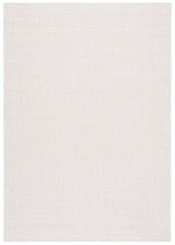 Safavieh Courtyard Cy6521 - 53021 Ivory/Gold Rugs - Safavieh - cy6521 - 53021 - 2