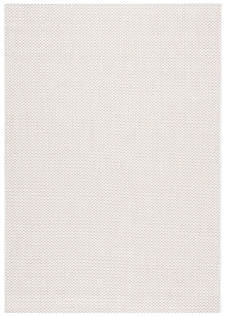 Safavieh Courtyard Cy6521 - 53021 Ivory/Gold Rugs - Safavieh - cy6521 - 53021 - 2