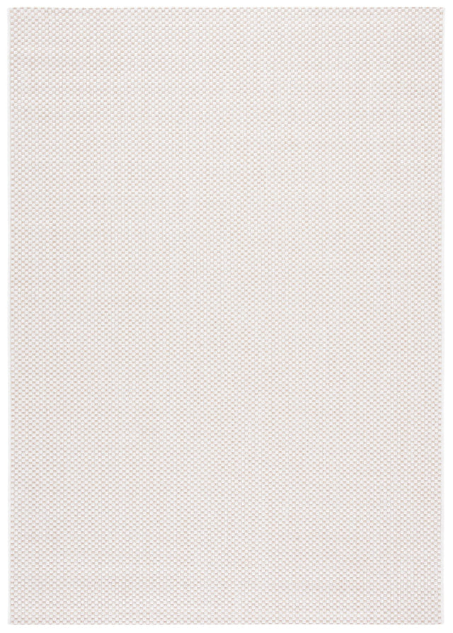 Safavieh Courtyard Cy6521 - 53021 Ivory/Gold Rugs - Safavieh - cy6521 - 53021 - 2