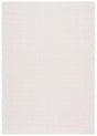 Safavieh Courtyard Cy6521 - 53021 Ivory/Gold Rugs - Safavieh - cy6521 - 53021 - 2