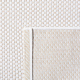 Safavieh Courtyard Cy6521 - 53021 Ivory/Gold Rugs - Safavieh - cy6521 - 53021 - 28