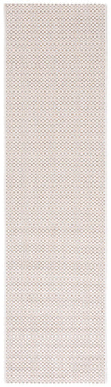 Safavieh Courtyard Cy6521 - 53021 Ivory/Gold Rugs - Safavieh - cy6521 - 53021 - 28
