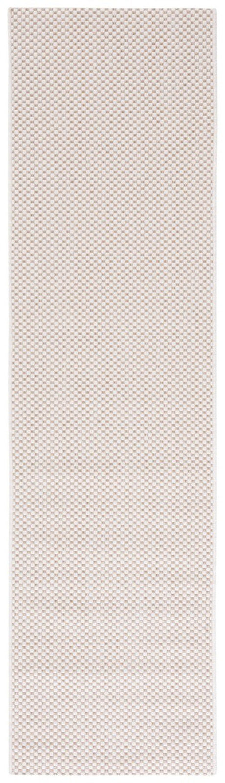 Safavieh Courtyard Cy6521 - 53021 Ivory/Gold Rugs - Safavieh - cy6521 - 53021 - 28