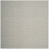 Safavieh Courtyard Cy6576 - 07811 Light Grey Rugs - Safavieh - cy6576 - 07811 - 2
