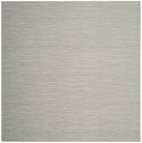 Safavieh Courtyard Cy6576 - 07811 Light Grey Rugs - Safavieh - cy6576 - 07811 - 2