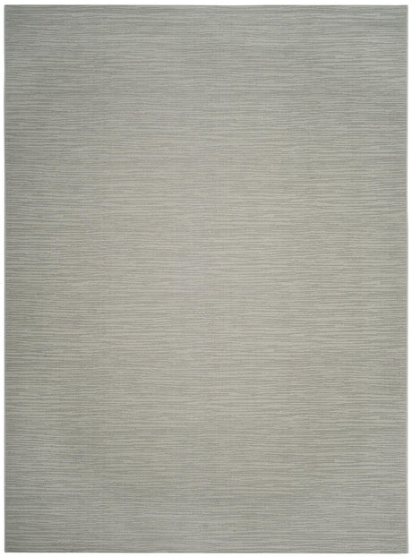 Safavieh Courtyard Cy6576 - 07811 Light Grey Rugs - Safavieh - cy6576 - 07811 - 2