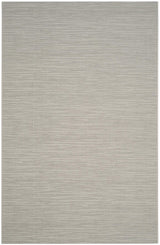 Safavieh Courtyard Cy6576 - 07811 Light Grey Rugs - Safavieh - cy6576 - 07811 - 2