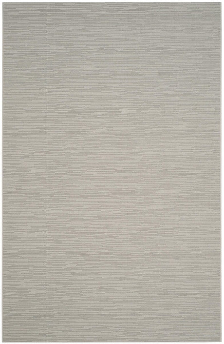 Safavieh Courtyard Cy6576 - 07811 Light Grey Rugs - Safavieh - cy6576 - 07811 - 2