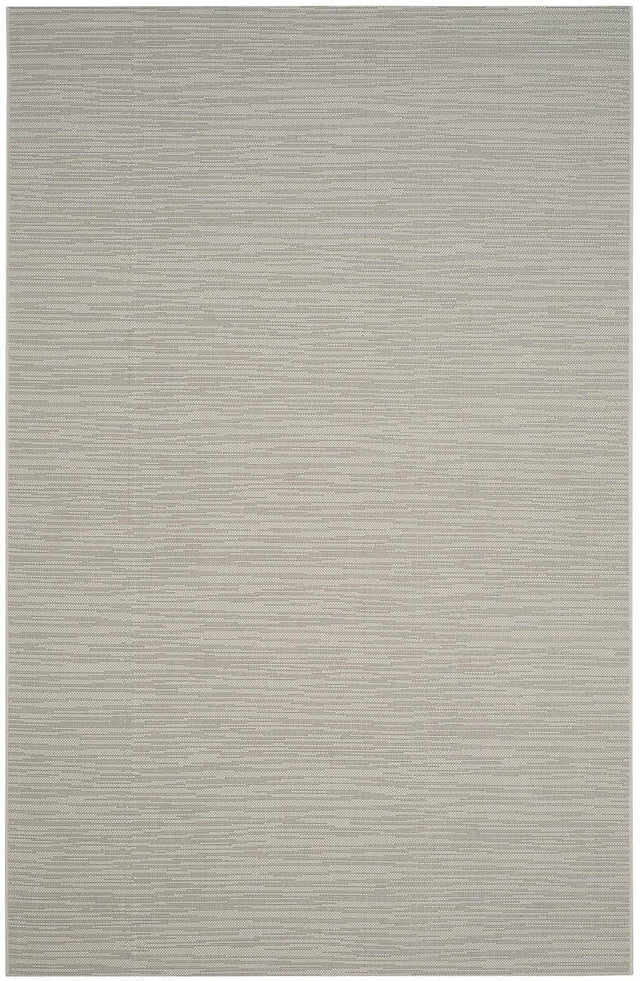 Safavieh Courtyard Cy6576 - 07811 Light Grey Rugs - Safavieh - cy6576 - 07811 - 2