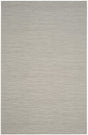 Safavieh Courtyard Cy6576 - 07811 Light Grey Rugs - Safavieh - cy6576 - 07811 - 2