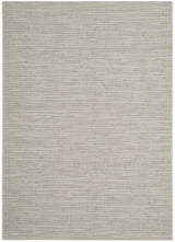 Safavieh Courtyard Cy6576 - 07811 Light Grey Rugs - Safavieh - cy6576 - 07811 - 2