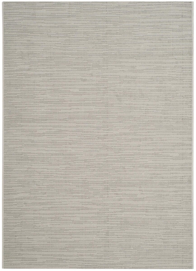 Safavieh Courtyard Cy6576 - 07811 Light Grey Rugs - Safavieh - cy6576 - 07811 - 2