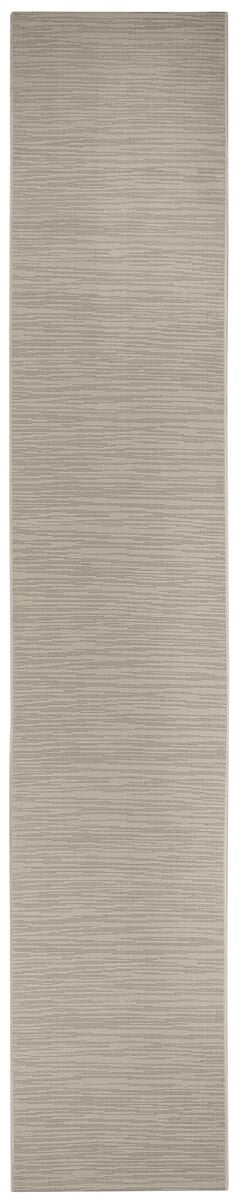 Safavieh Courtyard Cy6576 - 07811 Light Grey Rugs - Safavieh - cy6576 - 07811 - 27