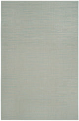 Safavieh Courtyard Cy6576 - 21322 Aqua / Cream Rugs - Safavieh - cy6576 - 21322 - 2