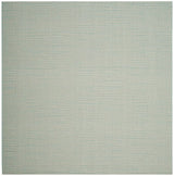 Safavieh Courtyard Cy6576 - 21322 Aqua / Cream Rugs - Safavieh - cy6576 - 21322 - 2