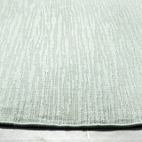 Safavieh Courtyard Cy6576 Aqua/Cream Rug - Safavieh - cy6576 - 21322 - 6
