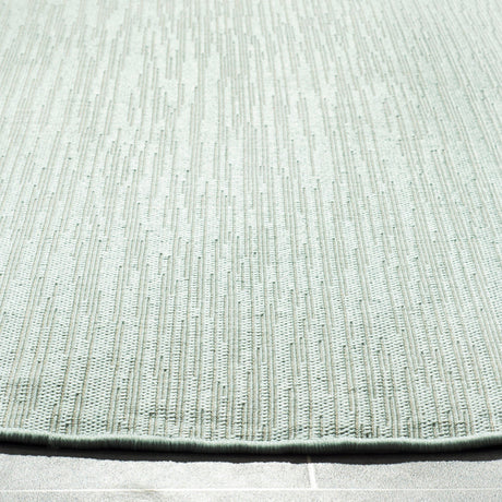 Safavieh Courtyard Cy6576 Aqua/Cream Rug - Safavieh - cy6576 - 21322 - 6