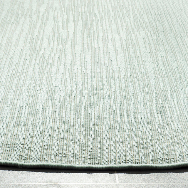 Safavieh Courtyard Cy6576 Aqua/Cream Rug - Safavieh - cy6576 - 21322 - 6