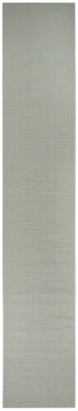 Safavieh Courtyard Cy6576 Aqua/Cream Rug - Safavieh - cy6576 - 21322 - 6