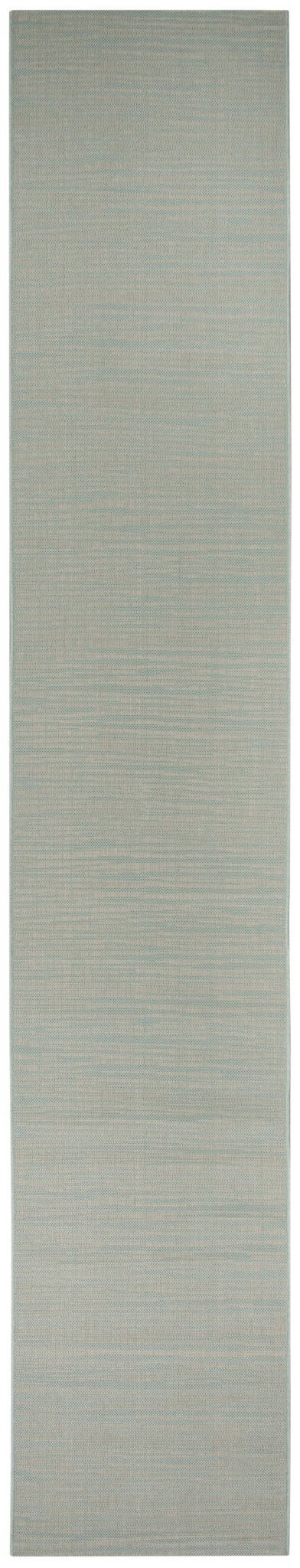 Safavieh Courtyard Cy6576 Aqua/Cream Rug - Safavieh - cy6576 - 21322 - 6