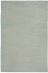 Safavieh Courtyard Cy6576 Aqua/Cream Rug - Safavieh - cy6576 - 21322 - 6