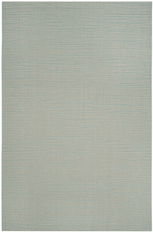 Safavieh Courtyard Cy6576 Aqua/Cream Rug - Safavieh - cy6576 - 21322 - 6
