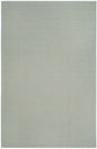 Safavieh Courtyard Cy6576 Aqua/Cream Rug - Safavieh - cy6576 - 21322 - 6