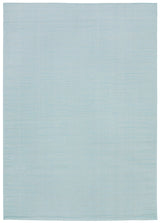 Safavieh Courtyard Cy6576 Aqua/Cream Rug - Safavieh - cy6576 - 21322 - 7r