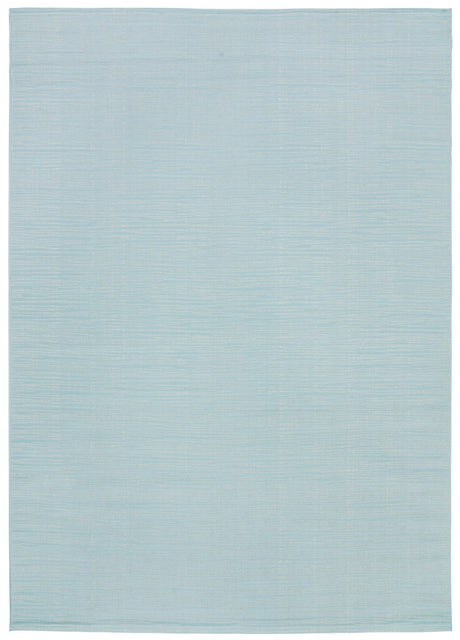 Safavieh Courtyard Cy6576 Aqua/Cream Rug - Safavieh - cy6576 - 21322 - 7r