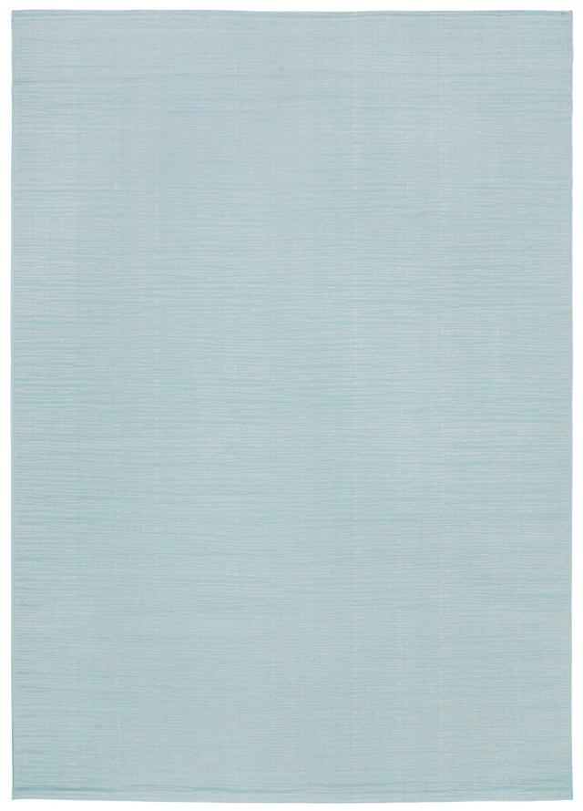 Safavieh Courtyard Cy6576 Aqua/Cream Rug - Safavieh - cy6576 - 21322 - 7r
