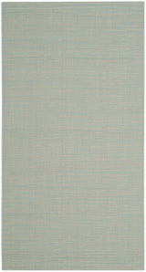 Safavieh Courtyard Cy6576 Aqua/Cream Rug - Safavieh - cy6576 - 21322 - 7r