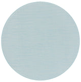 Safavieh Courtyard Cy6576 Aqua/Cream Rug - Safavieh - cy6576 - 21322 - 7r
