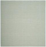 Safavieh Courtyard Cy6576 Aqua/Cream Rug - Safavieh - cy6576 - 21322 - 7sq