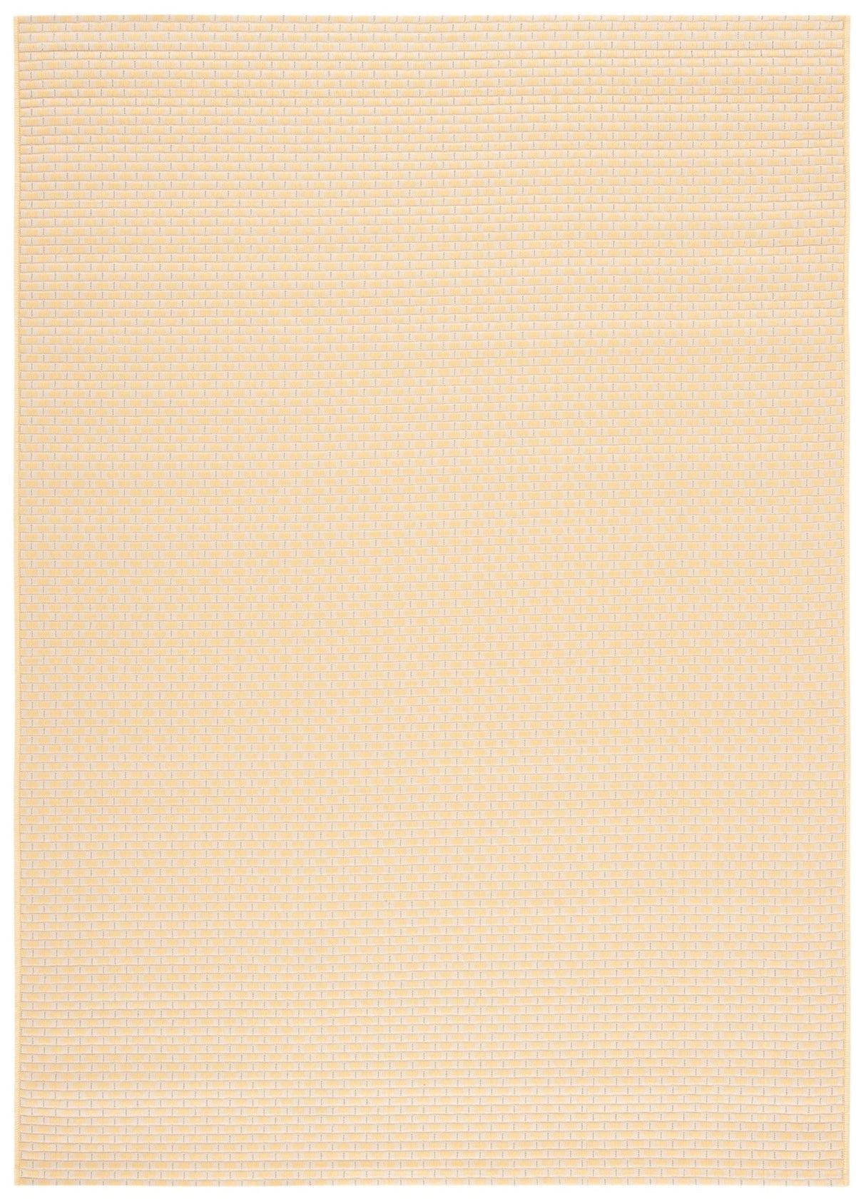 Safavieh Courtyard Cy6653 - 30621 Gold/Beige Rugs - Safavieh - cy6653 - 30621 - 2