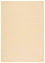 Safavieh Courtyard Cy6653 - 30621 Gold/Beige Rugs - Safavieh - cy6653 - 30621 - 2