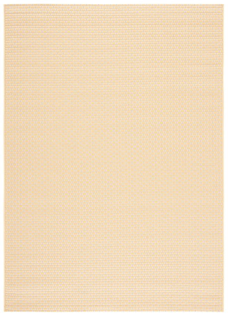 Safavieh Courtyard Cy6653 - 30621 Gold/Beige Rugs - Safavieh - cy6653 - 30621 - 2