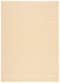 Safavieh Courtyard Cy6653 - 30621 Gold/Beige Rugs - Safavieh - cy6653 - 30621 - 2