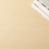 Safavieh Courtyard Cy6653 - 30621 Gold/Beige Rugs - Safavieh - cy6653 - 30621 - 28