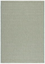 Safavieh Courtyard Cy6653 - 32221 Dark Green/Beige Rugs - Safavieh - cy6653 - 32221 - 2