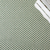 Safavieh Courtyard Cy6653 - 32221 Dark Green/Beige Rugs - Safavieh - cy6653 - 32221 - 2